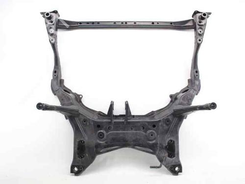 Used Subframe MAZDA CX-5 (KE, GH) 2.2 D AWD (KE102) (175 hp) 32100965