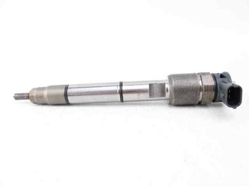 Injector KIA CEE'D (JD) 1.6 CRDi 136 | BP39700055M100 - Image 2
