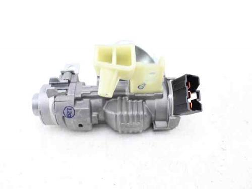 Ignition barrel KIA CEE'D (JD) 1.6 CRDi 136 | BP39700021M48 - Image 3