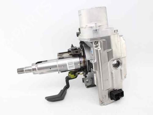 Steering column OPEL CORSA E (X15) 1.4 (08, 68) | BP29818523M21