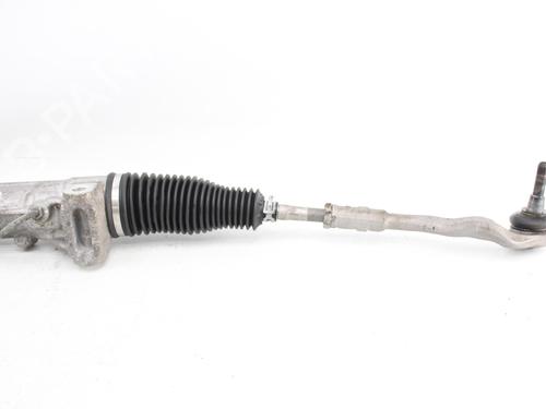 Steering rack AUDI A4 B8 (8K2) S4 quattro | BP40163224M22 - Image 7