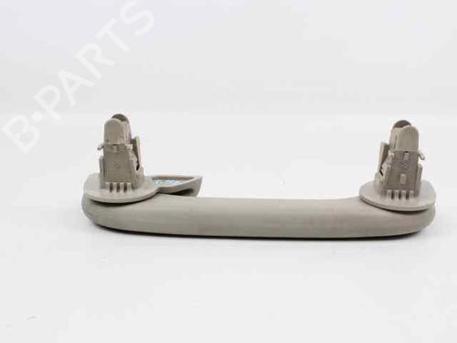 Interior roof handle RENAULT MEGANE II Estate (KM0/1_) 1.5 dCi (KM0F, KM0T, KM2B) | BP19206851I35 