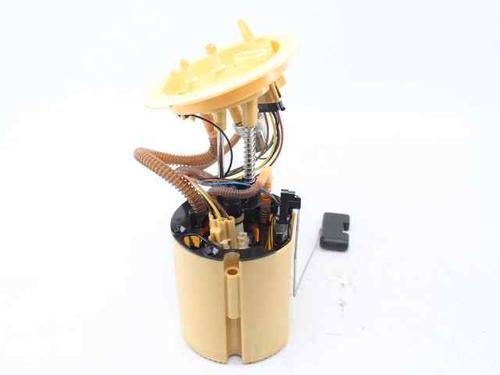 Fuel pump AUDI A4 B8 Avant (8K5) 2.0 TDI | BP33059868M76  - Image 6