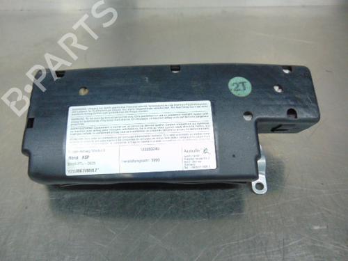 Right seat airbag VW GOLF IV (1J1) 1.4 16V | BP21197884C14 
