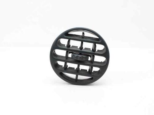 Used Air vent RENAULT KANGOO Express (FC0/1_) D 55 1.9 (FC0D) (54 hp) 19211971