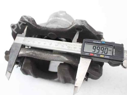 Right front brake caliper FIAT TIPO Estate (356_, 357_) 1.6 D (356WXG1B) | BP23934977M104 