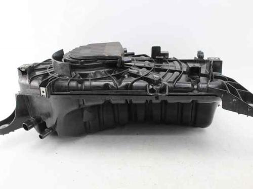 Used AdBlue tank AdBlue tank FIAT TIPO Estate (356_, 357_) 1.3 D (356WXH1A) (95 hp) 34499087 34499087