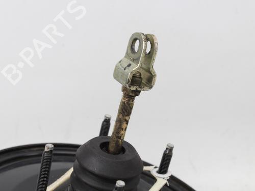 Servo brake HYUNDAI ACCENT II (LC)  | BP19208418M42 