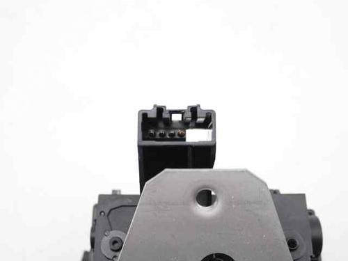 Tailgate lock FORD S-MAX (WA6)  | BP19242065C101 