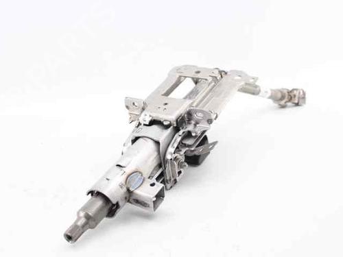 Used Steering column CITROËN C3 III (SX) 1.2 VTi 82 (82 hp) 32100842