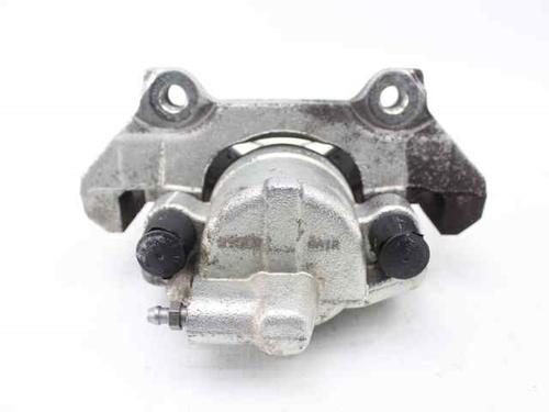 Højre bremsekaliber foran OPEL CORSA E (X15) 1.4 (08, 68) | BP29818542M104 