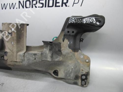 Subframe ROVER 400 II Hatchback (RT) 414 Si | BP19187122M9 