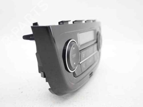 Climate control MITSUBISHI MIRAGE / SPACE STAR VI Hatchback (A0_A) 1.2 (A03A) | BP19243175I5 