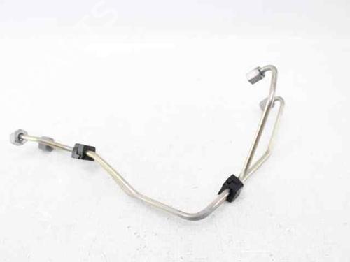 Pipe FORD FOCUS II Turnier (DA_, FFS, DS) 1.6 TDCi | BP37062866M125 - Image 2