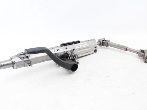 Used Steering column Steering column AUDI A1 Sportback (8XA, 8XF) 1.4 TFSI (140 hp) 39997500 39997500