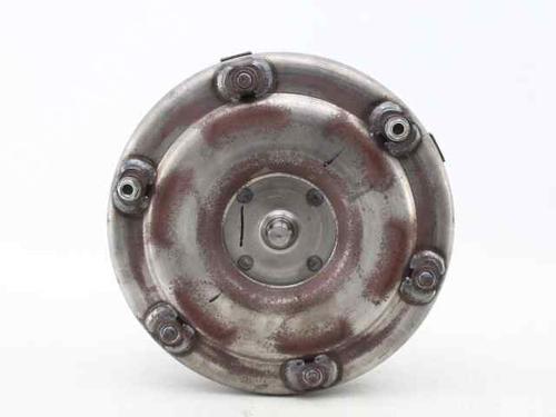 Andre MAZDA CX-5 (KE, GH) 2.2 D AWD (KE102) | BP32100982O1 