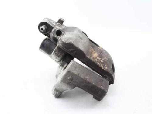 Højre bremsekaliber foran OPEL CORSA E (X15) 1.4 (08, 68) | BP29818542M104 