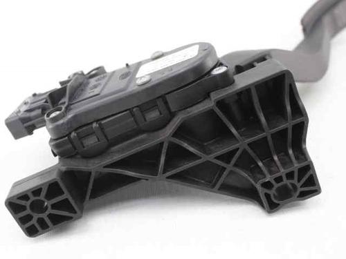 Pedal MITSUBISHI COLT VI (Z3_A, Z2_A) 1.1 (Z31A, Z32A) | BP30048173I4 