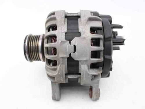 Alternator DACIA SANDERO II 1.5 dCi | BP26535165M7 