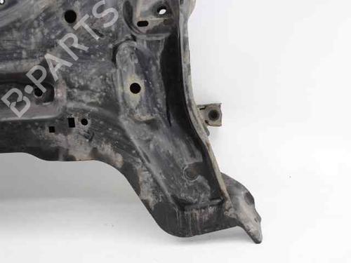 Subframe PEUGEOT PARTNER Box Body/MPV 1.6 HDi 16V | BP37062811M9 - Image 6