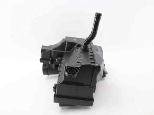 Air filter box VW SCIROCCO III (137, 138) 1.4 TSI | BP36173765M87  - Image 6