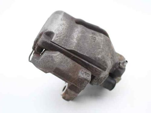 Left front brake caliper SEAT IBIZA IV ST (6J8, 6P8) 1.6 TDI | BP21199991M105 