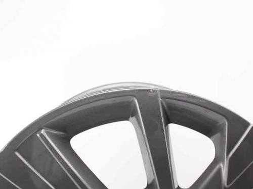 Fælk OPEL CORSA F (P2JO) 1.2 MHEV | BP32653720C45 - Image 3