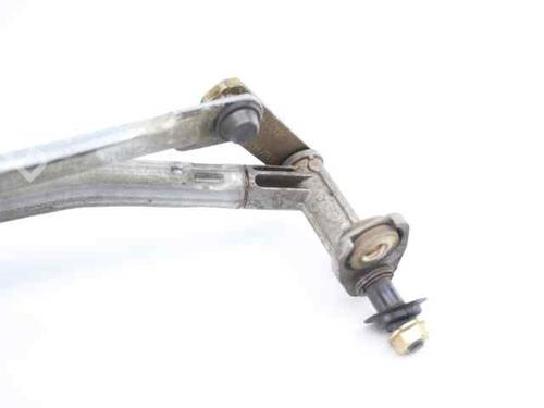 Front wiper motor AUDI A3 (8L1)  | BP19225790M29 