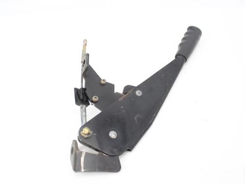 Used Hand brake FORD FIESTA III (GFJ) 1.8 D (60 hp) 19211016