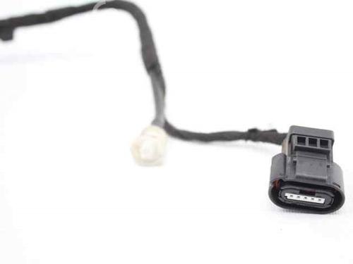 Wiring harness AUDI A3 (8L1)  | BP19225764E16 