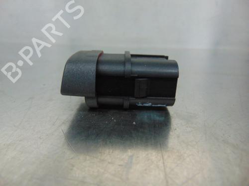 Warning switch FORD FOCUS II Turnier (DA_, FFS, DS) 1.4 | BP19195727I22 