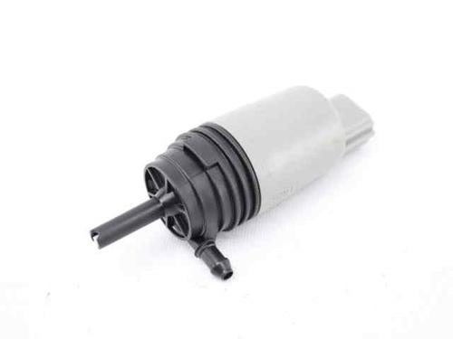Used Washer pump BMW 1 (E87) 120 i (150 hp) 19229342