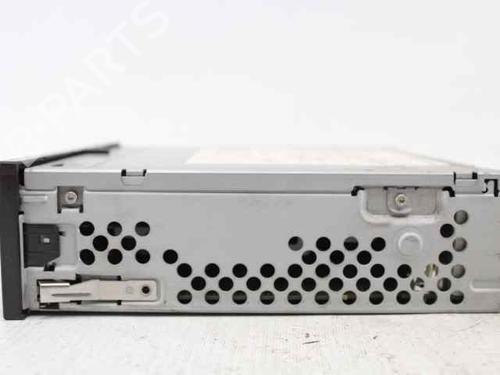 Electronic module SEAT LEON (5F1) | BP39012630M83 - Image 2