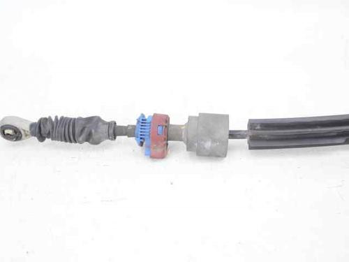 Selector da caixa RENAULT MEGANE IV Hatchback (B9A/M/N_) 1.5 dCi 110 (B9A3) | BP39542831M90 - Image 2