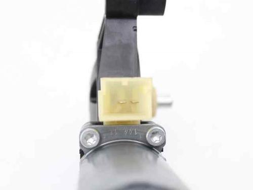 Rear left window mechanism SEAT LEON (5F1) 1.4 TSI | BP29902455C24