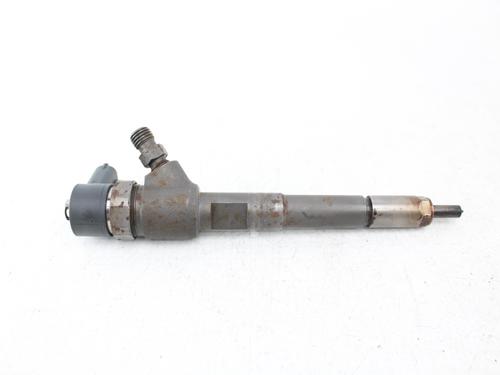Injector FIAT TIPO Hatchback (356_, 357_) 1.3 D (356HXH1A) | BP39603303M100 - Image 4