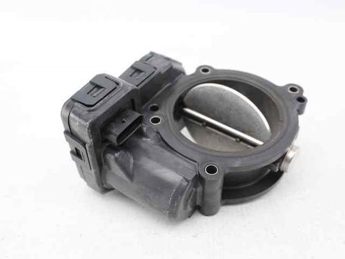 Used Fuel intake system MERCEDES-BENZ B-CLASS Sports Tourer (W246, W242) B 200 CDI / d (246.208) (136 hp) 26535241