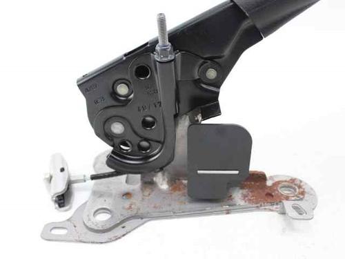 Hand brake CITROËN C3 III (SX) 1.2 VTi 82 | BP32100813I18 