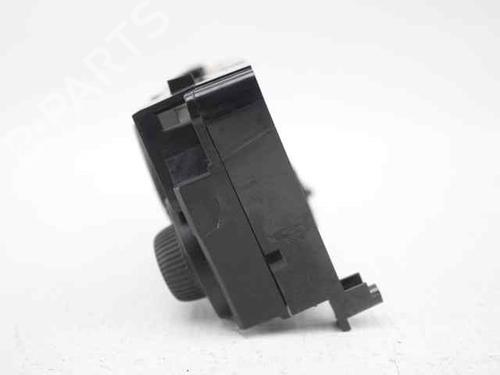 Climate control PEUGEOT 3008 I MPV (0U_) 1.6 HDi | BP19245434I5 