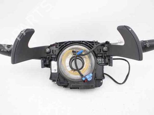 Ratstangsstang PEUGEOT 3008 I MPV (0U_) 1.6 HDi (114 hp) 19245436