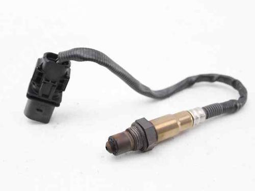 Used Electronic sensor PEUGEOT 508 SW I (8E_) 2.0 HDi RXH Hybrid4 (200 hp) 27666773