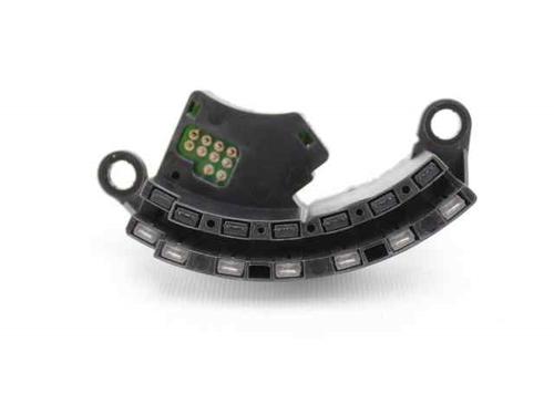 Module électronique MERCEDES-BENZ E-CLASS (W211) E 55 AMG Kompressor (211.076) | BP19222143M83 