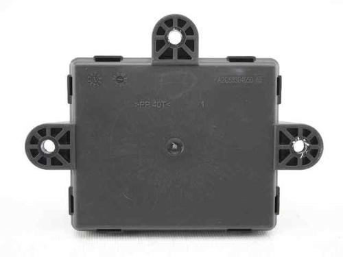 Electronic module FORD FOCUS III 1.6 TDCi | BP19230984M83 