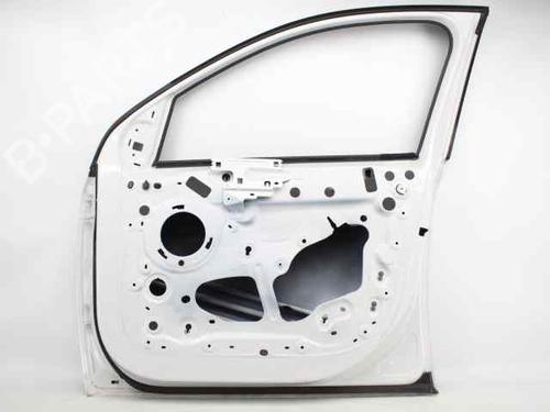 Right front door PEUGEOT 308 SW II (LC_, LJ_, LR_, LX_, L4_) 1.6 HDi / BlueHDi 115 (LCBHXM, LCBHXT) | BP29644991C3 