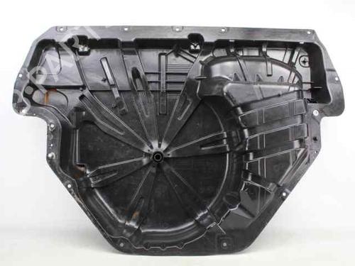Pianale bagagliaio Pianale bagagliaio RENAULT MEGANE III Grandtour (KZ0/1) 1.5 dCi (KZ09, KZ0D, KZ1G, KZ29, KZ14, KZ1W, KZ10, KZ1F,... (110 hp) 34711183 34711183