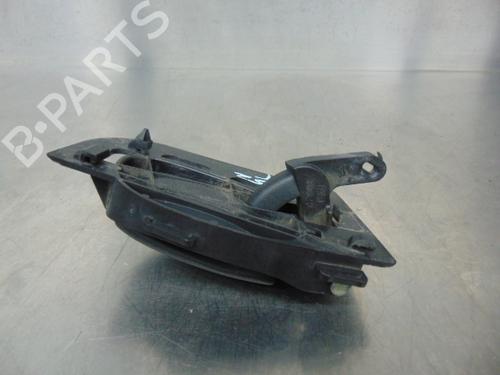 Højre fortil invendig håndtag PEUGEOT 206 Hatchback (2A/C) 1.1 i | BP19193259I14 