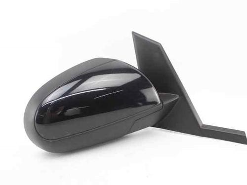 BP30048180C27 main image