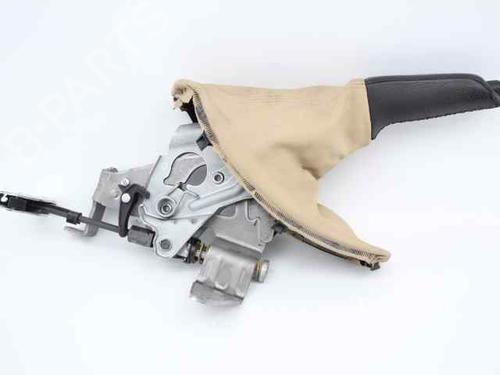 Used Hand brake BMW 3 (E90) 320 d (184 hp) 19236075