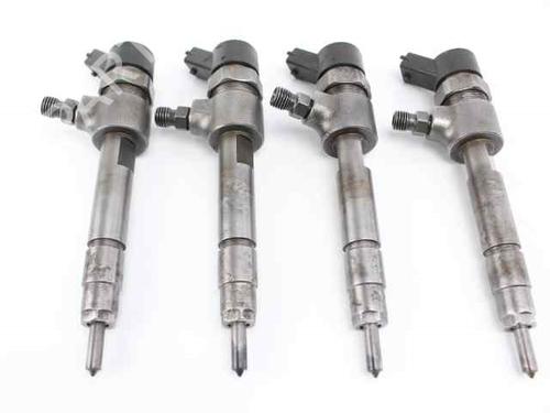 Used Injector FIAT BRAVO I (182_) 1.9 JTD 105 (105 hp) 19220148