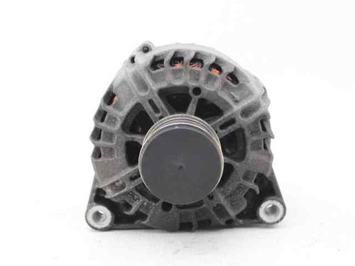 Alternator CITROËN C4 II (NC_) 1.6 HDi 110 | BP32873639M7  - Image 7
